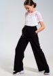 Брюки PlayToday5  - превью