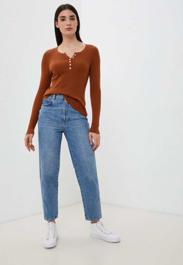 Джемпер O.Line