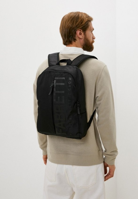 Рюкзак Fabretti