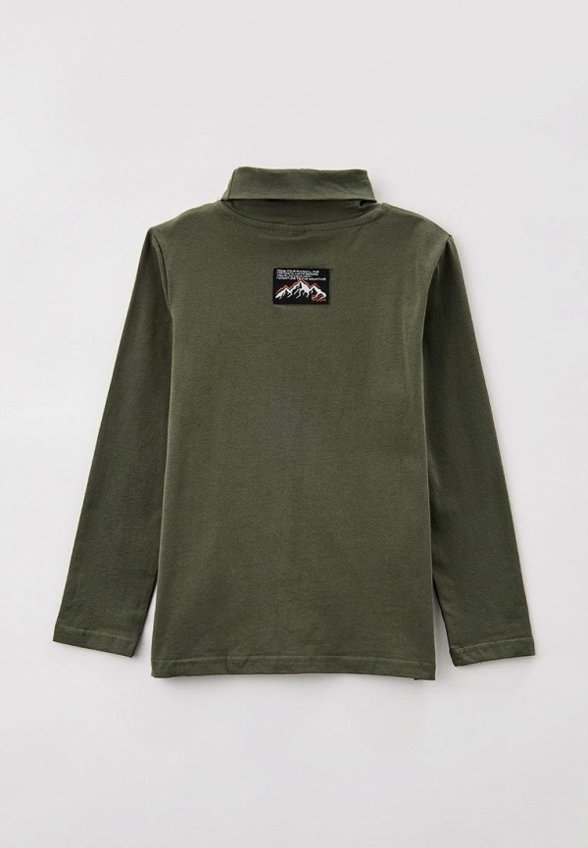 Водолазка PlayToday