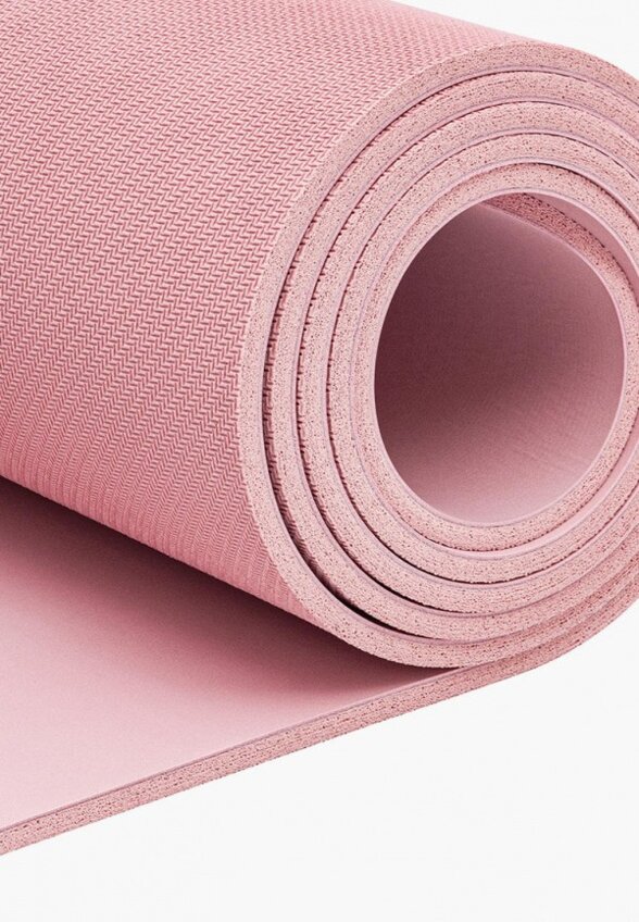 Коврик для йоги Mela