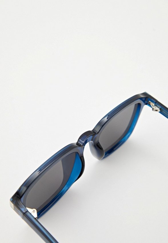 Очки солнцезащитные Gentle Fawn