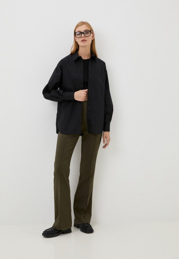 Рубашка Annen