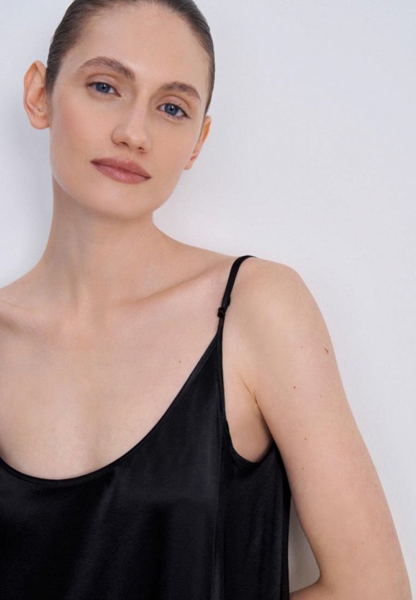 Платье Finn Flare