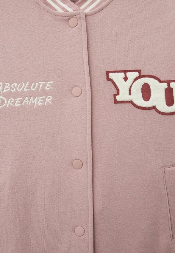 Олимпийка Gloria Jeans