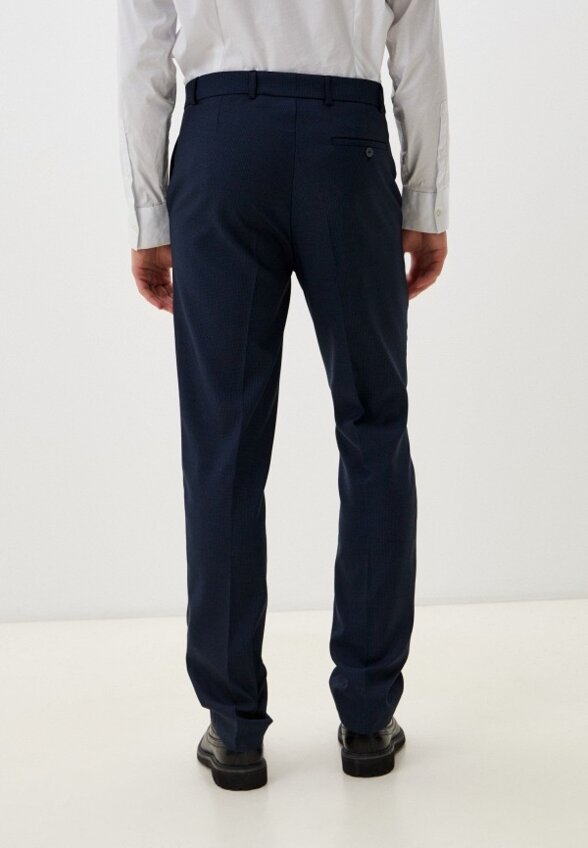 Брюки Roberto Jordiani