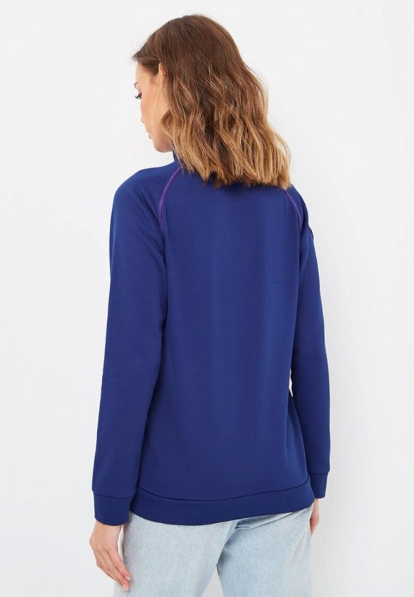 Олимпийка Береги