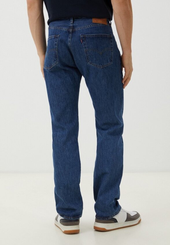 Джинсы Levi's®