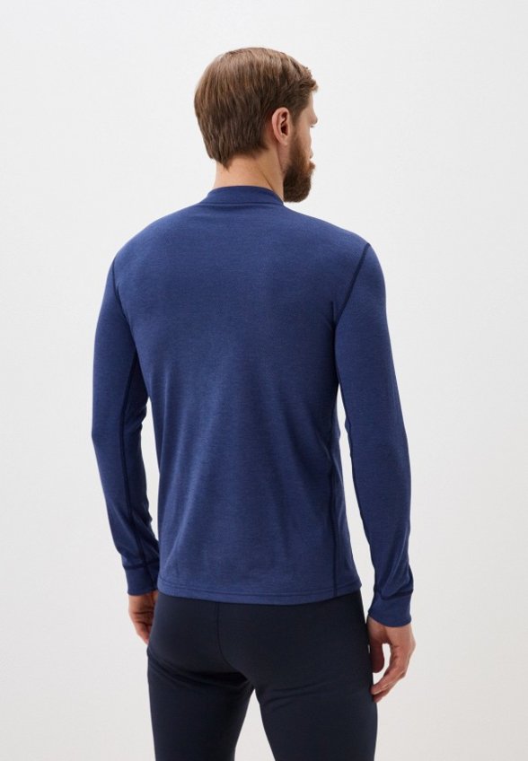 Термобелье верх Kamchatka