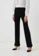 Брюки Trendyol1  - превью