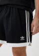 Шорты спортивные adidas Originals4  - превью