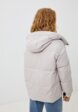 Пуховик Miss Gabby3  - превью
