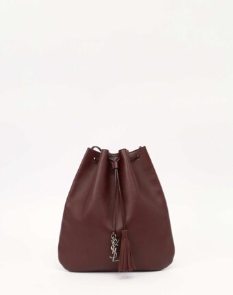 Saint Laurent Jen женщинам