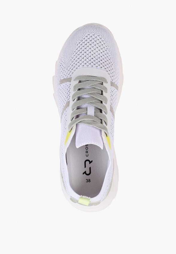 Кроссовки Crosby