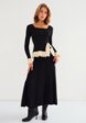 Юбка Vittoria Vicci2  - превью