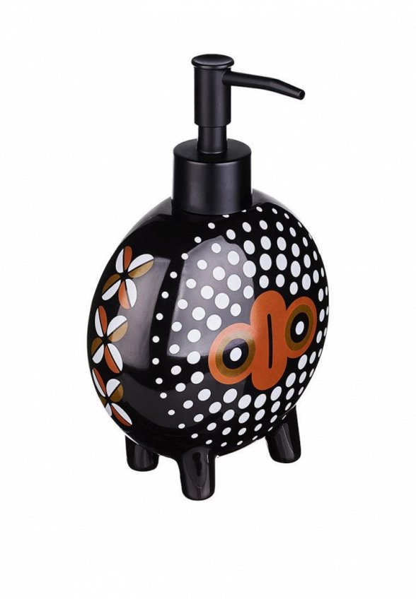 Дозатор для мыла Moroshka