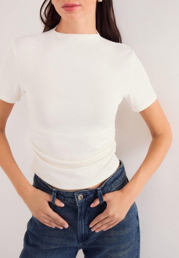 Футболка Vittoria Vicci