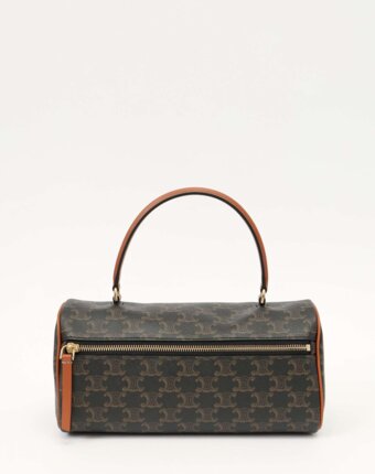 Celine Cylinder женщинам