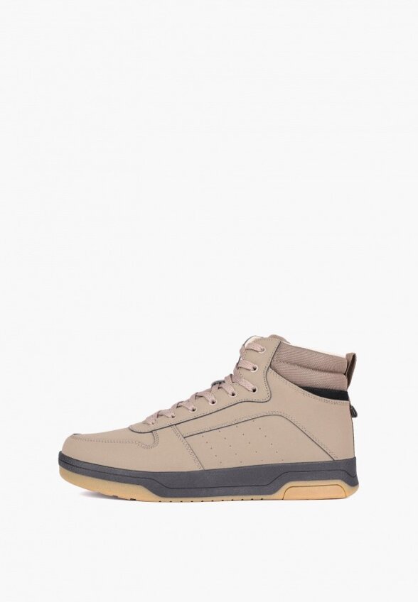 Ботинки Pulse