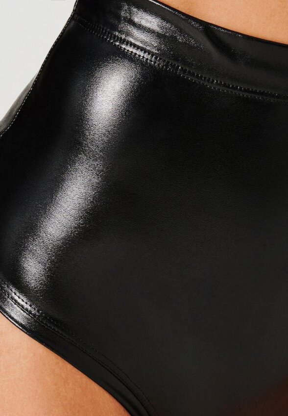 Шорты спортивные Jolifashn