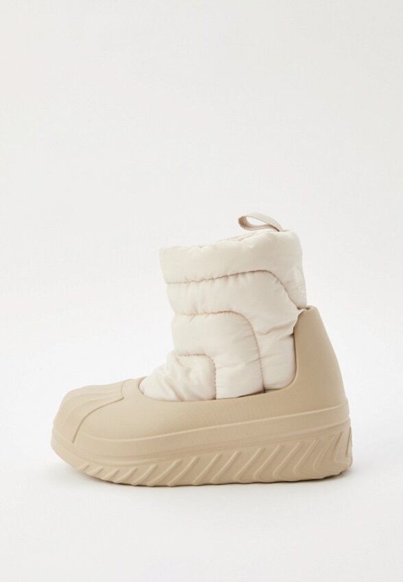 Дутики adidas Originals