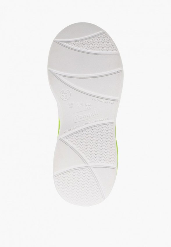 Кроссовки Choupette