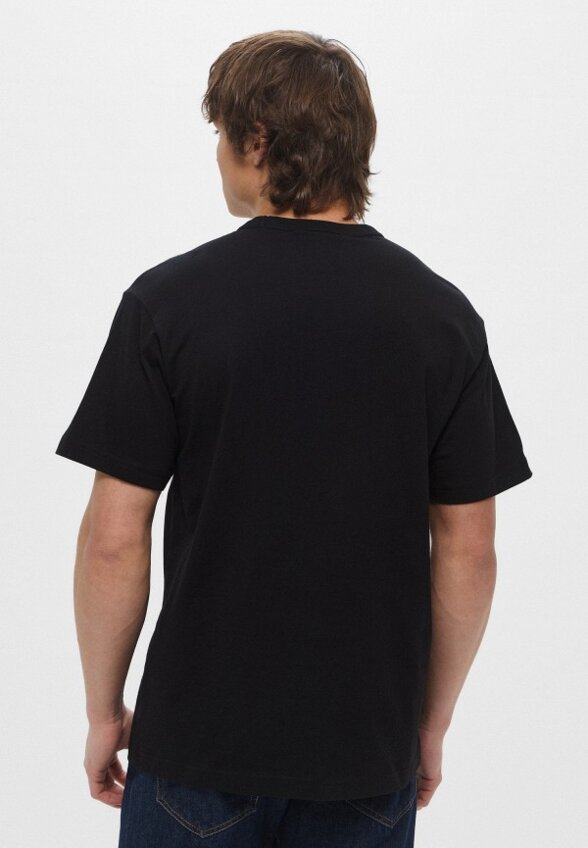 Футболка Versace Jeans Couture