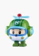 Робот Robocar Poli2  - превью