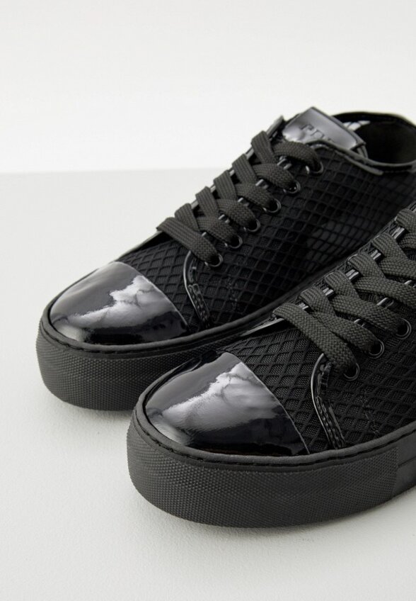 Кеды Principe di Bologna