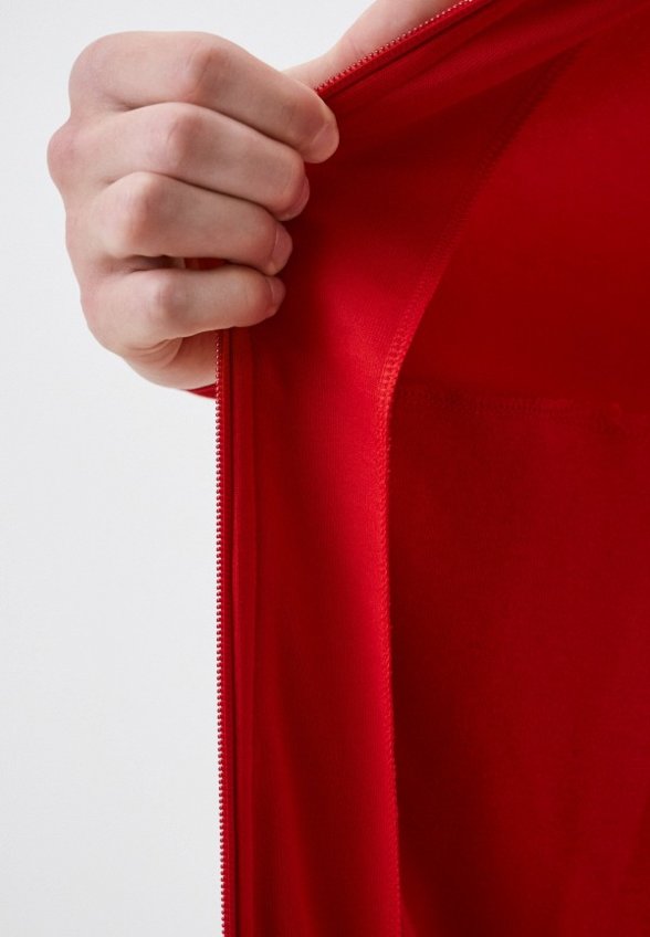 Олимпийка adidas Originals