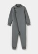 Комбинезон Bungly7  - превью