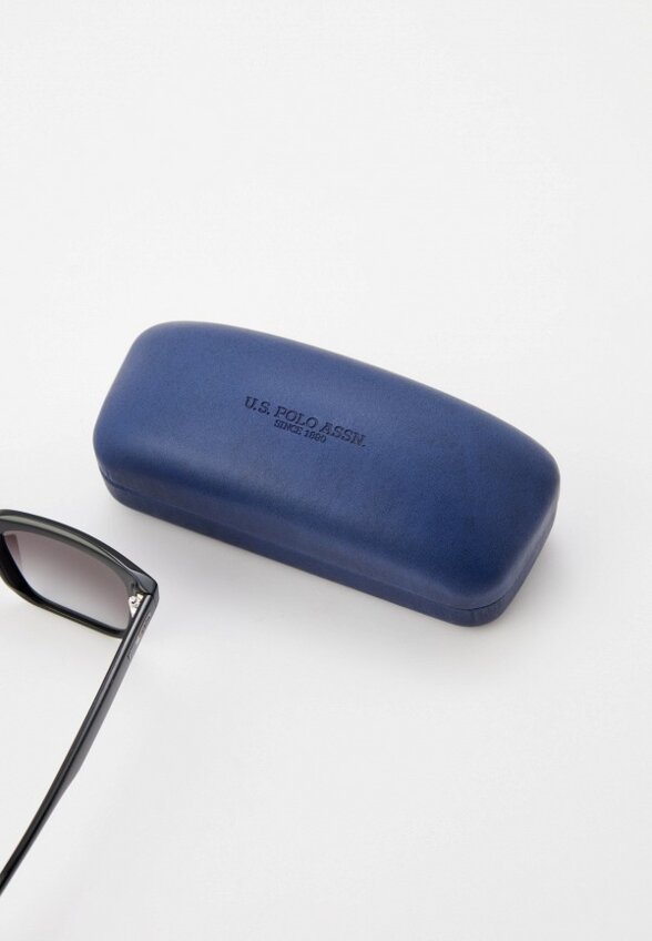 Очки солнцезащитные U.S. Polo Assn.
