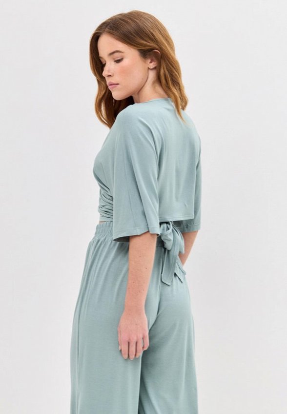 Костюм домашний Dintime