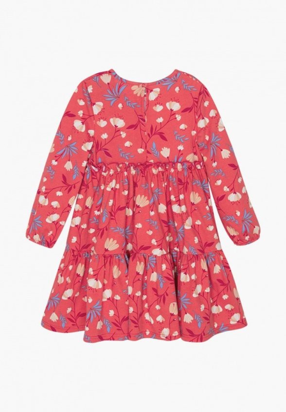 Платье Bossa Nova