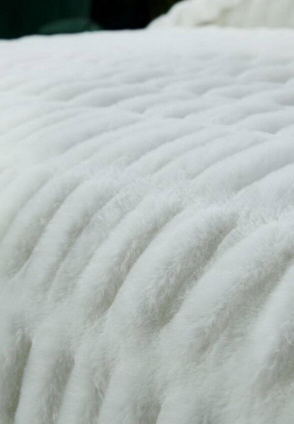 Плед Sofi De Marko