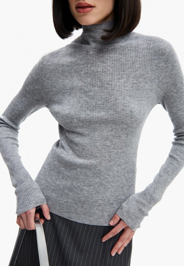 Водолазка Top Top