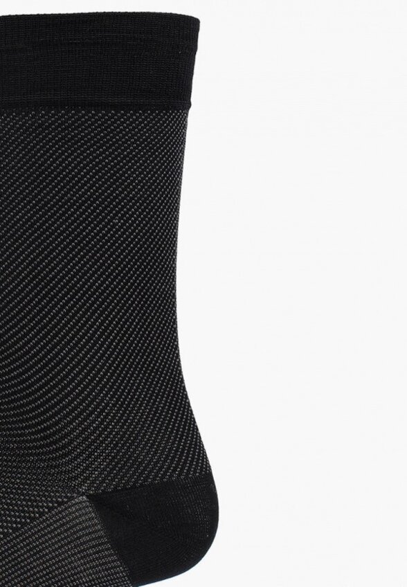 Носки Henderson