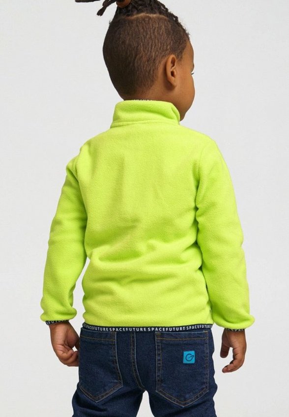 Олимпийка PlayToday