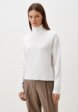 Свитер Zolla1  - превью