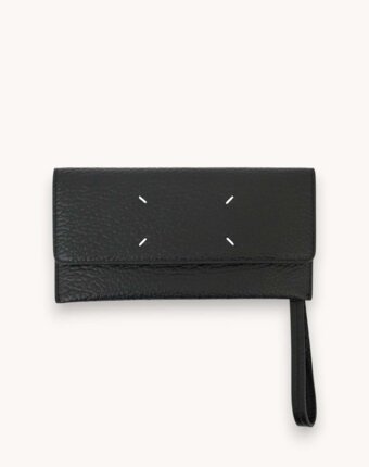 Maison Margiela Wallet женщинам