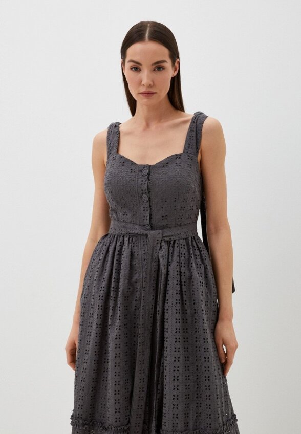 Сарафан Icehot