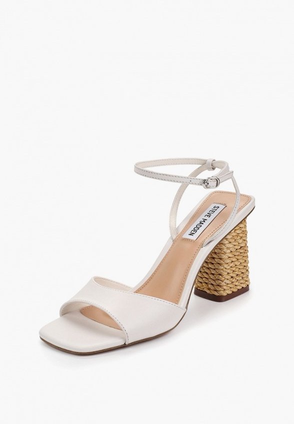 Босоножки Steve Madden