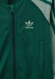 Костюм спортивный adidas Originals3  - превью