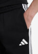 Брюки для мальчиков Adidas, Черный6  - превью