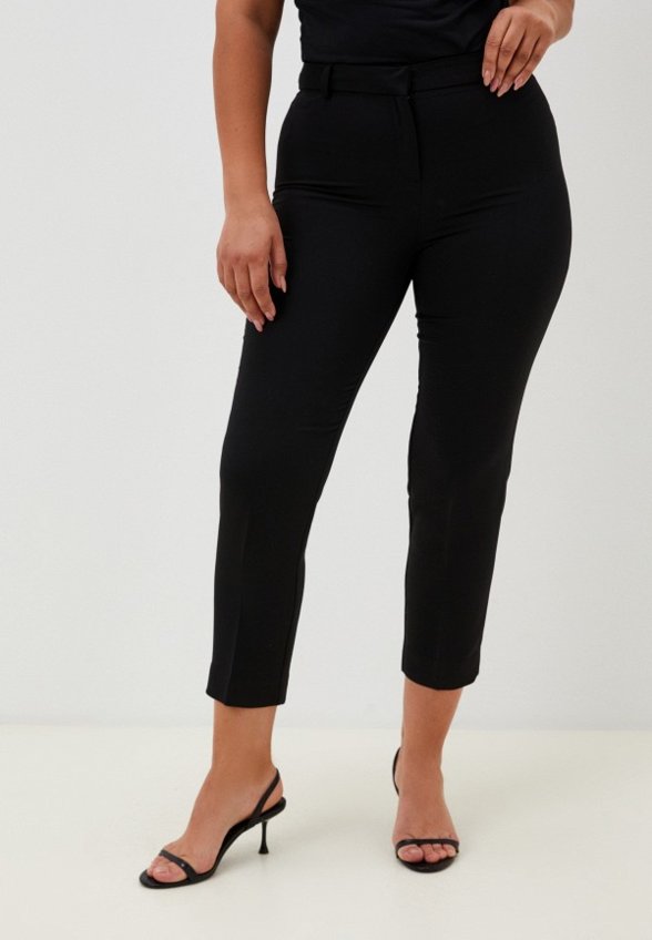 Брюки Punt Roma