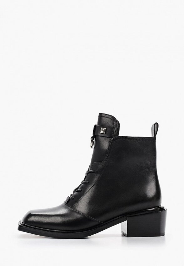 Ботильоны Vitacci