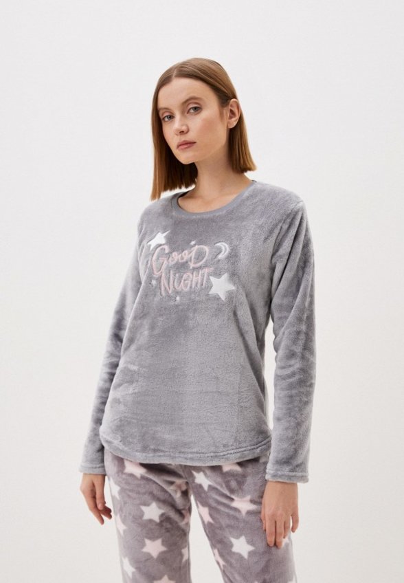 Костюм домашний Vienetta