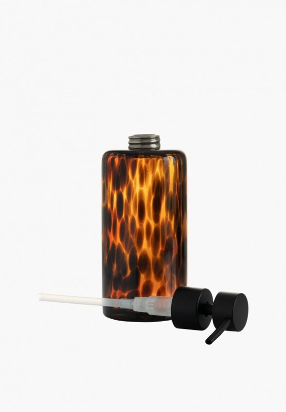 Дозатор для мыла DeNastia