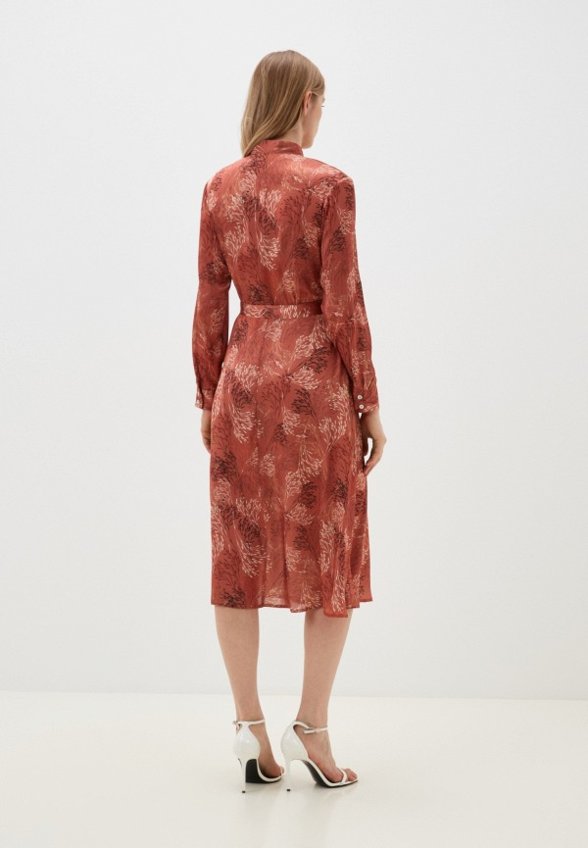 Платье Woman eGo