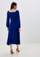 Платье Winzor3  - превью